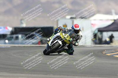 media/Apr-19-2025-CVMA (Sat) [[586b59ad56]]/Race 3-Formula UL-American Thunder/